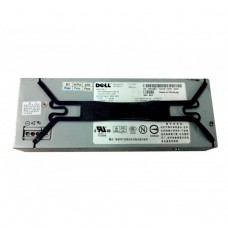Sursa Alimentare Dell PS-2321-1, compatibila cu servere Dell 1750