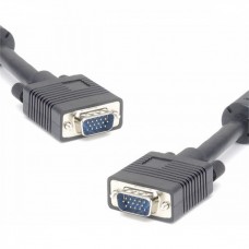 Cablu VGA 15 pini