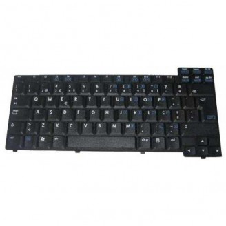 Tastatura Laptop HP NX6100/NC6100