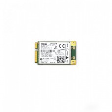 Modul 3G Laptop  Dell DW5550 WWAN Mobile Broadband MiniPCI Express Mini-Card