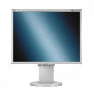 Monitor LCD 21 NEC 2170NX, 8 ms, 1600x 1200, DVI, VGA, USB