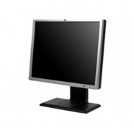 Monitor HP LP2065, 20 Inch LCD, 1600 x 1200, DVI, USB