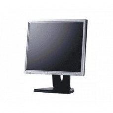 Monitor SAMSUNG Sync Master 193T, LCD, 19 inch, 1280 x 1024, VGA, DVI