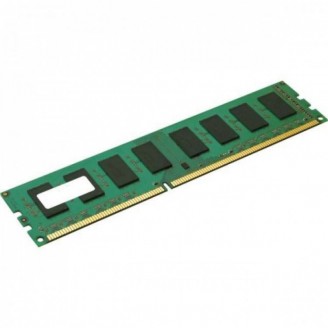 Memorie RAM Desktop DDR3-1333, 2GB PC3-10600U 240PIN