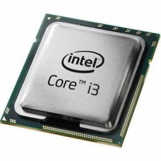 Procesor Intel Core i3-530 2.93GHz, 4MB Cache, Socket 1156