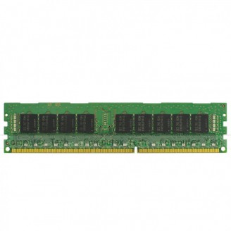 Memorie Server 8GB PC3-14900R DDR3-1866 REG ECC