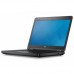 Laptop DELL E5440, Intel Core i5-4300U 1.90GHz, 4GB DDR3, 500GB SATA, 14 Inch, Webcam, Grad B