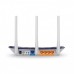 Router TP-Link Archer C20 AC750 Dual Band Wireless - 3 Antene