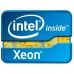 Procesor Server Quad Core Intel Xeon E5607 2.26GHz, 8MB Cache