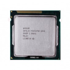 Procesor Intel Pentium G840 2.80GHz, 3MB Cache, Socket LGA 1155
