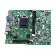 Placa de baza pentru Dell Optiplex 3020 SFF, Model 04YP6J, Socket 1150