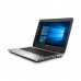 Laptop HP ProBook 640 G1, Intel Core i5-4200M 2.50GHz, 4GB DDR3, 320GB SATA, DVD-RW, Webcam, 14 Inch