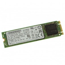 M.2 2280 SATA SSD 128GB, Diverse modele