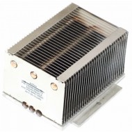 Heatsink Cooler Server Fujitsu A3C40104545, RX300 S5 S6 TX300 S5 S6