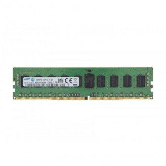 Memorie RAM DDR4-2133 8Gb, PC4-2133, 288PIN, diverse modele, second hand