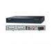 Router Cisco 1921/K9 cu 2 onboard GE, 2 EHWIC slots, 256MB USB Flash (internal) 512MB DRAM