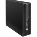 Workstation HP Z240 Desktop, Intel Xeon Quad Core E3-1230 V5 3.40GHz-3.80GHz, 8GB DDR4, HDD 1TB SATA, nVidia K620/2GB, DVD-RW