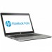 Laptop HP EliteBook Folio 9470M, Intel Core i5-3427U 1.80GHz, 8GB DDR3, 120GB SSD, Webcam, 14 Inch, Grad A-