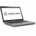 Laptop HP EliteBook Folio 9480M, Intel Core i5-4310U 2.00GHz, 8GB DDR3, 240GB SSD, Webcam, 14 Inch
