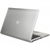 Laptop HP EliteBook Folio 9480M, Intel Core i5-4310U 2.00GHz, 8GB DDR3, 240GB SSD, Webcam, 14 Inch