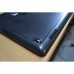 Laptop Dell Latitude E7250, Intel Core i5-5300U 2.30GHz, 8GB DDR3, 120GB SSD, Touchscreen, Webcam, 12 Inch, Grad B (0022)