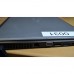 Laptop Fujitsu Lifebook E744, Intel Core i5-4200M 2.50GHz, 8GB DDR3, 240GB SSD, DVD-RW, 14 Inch, Fara Webcam, Grad B (0031)