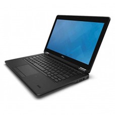 Laptop Dell Latitude E7250, Intel Core i5-5300U 2.30GHz, 8GB DDR3, 240GB SSD, Webcam, 12.5 Inch