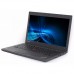Laptop LENOVO ThinkPad T440, Intel Core i5-4300U 1.90GHz, 4GB DDR3, 240GB SSD, Webcam, 14 Inch, Grad B (0138)