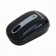 Mouse Laser Samsung Pleomax SCM-9300, 800dpi, 3 butoane, Wireless