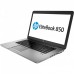 Laptop HP EliteBook 850 G1, Intel Core i5-4300U 1.90GHz, 4GB DDR3, 120GB SSD, 15.6 Inch, Webcam, Grad A- (002)