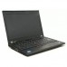 Laptop LENOVO ThinkPad X220, Intel Core i5-2520M 2.50GHz, 4GB DDR3, 120GB SSD, Webcam, 12.5 Inch