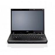 Laptop Fujitsu LifeBook P770, Intel Core i7-620U 1.06-2.13GHz, 4GB DDR3, 320GB SATA, 12.1 Inch, Webcam