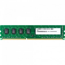 Memorie Server 8GB PC3-12800R DDR3-1600 REG ECC