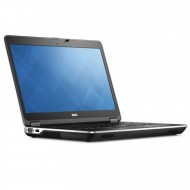 Laptop DELL Latitude E6440, Intel Core i5-4310M 2.70GHz, 8GB DDR3, 120GB SSD, DVD-RW, 14 Inch Full HD, Fara Webcam