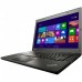 Laptop LENOVO ThinkPad T450, Intel Core i7-5600U 2.60GHz, 4GB DDR3, 120GB SSD, Webcam, 14 Inch, Grad A-