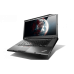 Laptop LENOVO ThinkPad T530, Intel Core i5-3320M 2.60GHz, 4GB DDR3, 500GB SATA, DVD-RW, 15.6 Inch, Fara Webcam