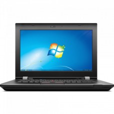 Laptop Lenovo ThinkPad L430, Intel Core i5-3210M 2.50GHz, 8GB DDR3, 120GB SSD, DVD-RW, 14 Inch, Webcam, Grad A-