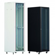 Cabinet Rack de Podea Xcab-42U6080S