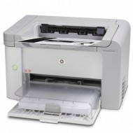 Imprimanta Laser Monocrom HP P1566, A4, 22ppm, 600 x 600 dpi, USB