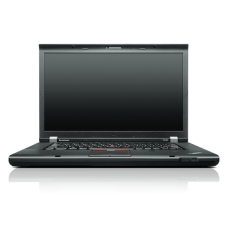 Laptop LENOVO ThinkPad T530, Intel Core i5-3380M 2.90GHz, 4GB DDR3, 120GB SSD, DVD-RW, 15.6 Inch, Webcam