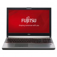 Laptop FUJITSU Celsius H730, Intel Core i7-4600M 2.90GHz, 16GB DDR3, 240GB SSD, NVIDIA Quadro K1100M 2GB/128-bit, DVD-RW, 15.6 Inch Full HD, Fara Webcam, Tastatura Numerica
