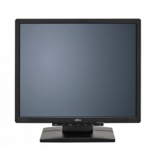 Monitor Fujitsu Siemens B19-6, 19 Inch LED, 1280 x 1024, VGA, DVI, Grad B