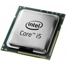 Procesor Intel Core i5-2320 3.00GHz, 6MB Cache, Socket 1155