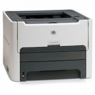 Imprimanta Laser Monocrom HP LaserJet 1320d, Duplex, A4, 22 ppm, 1200 x 1200dpi, Parallel, USB, Toner Nou 3k