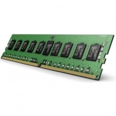 Memorie RAM DDR4, 4GB, PC4-2133P, second hand