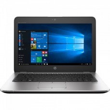 Laptop Hp EliteBook 820 G3, Intel Core i5-6200U 2.30GHz, 8GB DDR4, 240GB SSD, Full HD, 12.5 Inch, Webcam