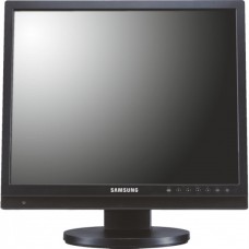 Monitor Samsung SMT-1912P, 19 Inch LCD, 1280 x 1024, VGA