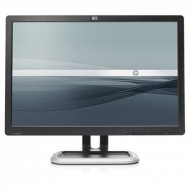 Monitor HP L2208W, 22 Inch LCD, 1680 x 1050, VGA